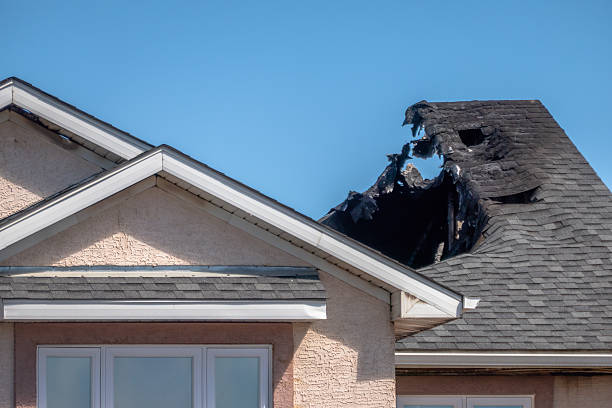 Top rated local Firefighting Water Removal specialists in Blackwood, NJ